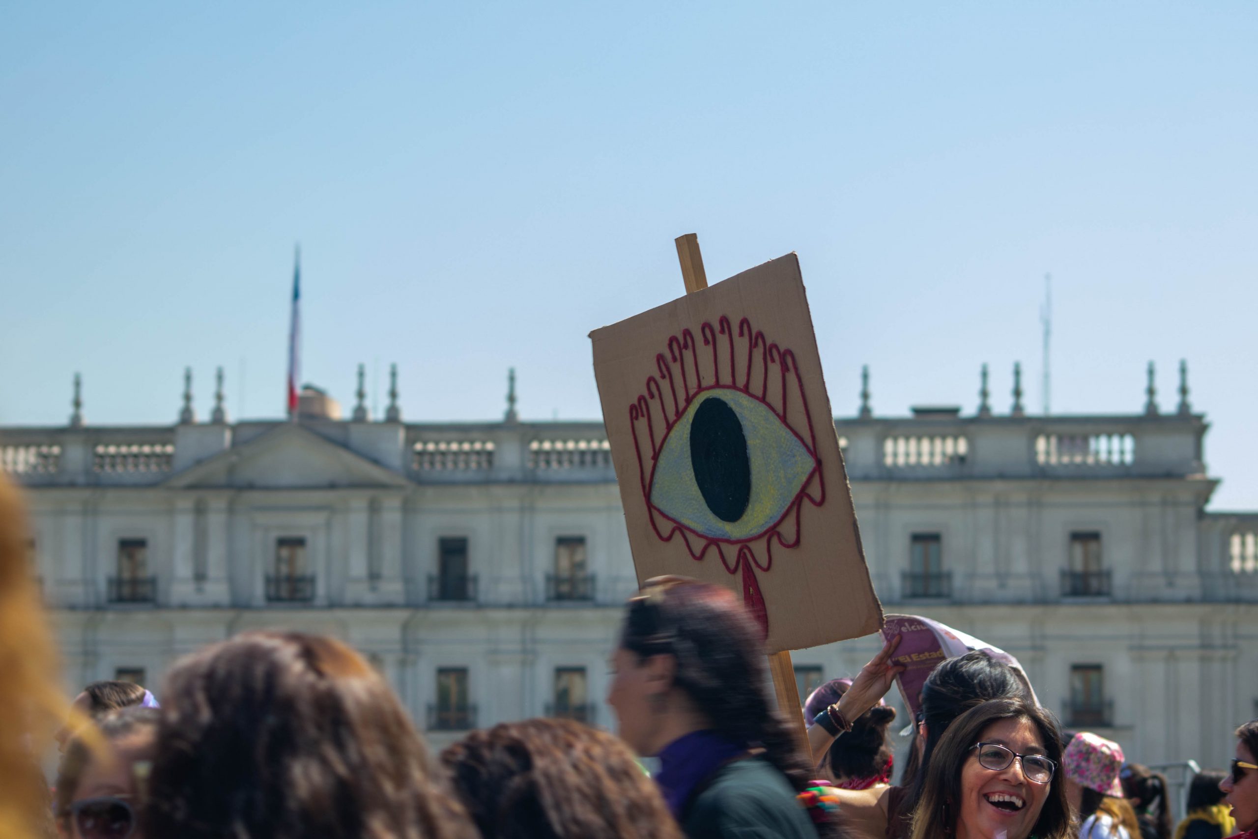 La moneda