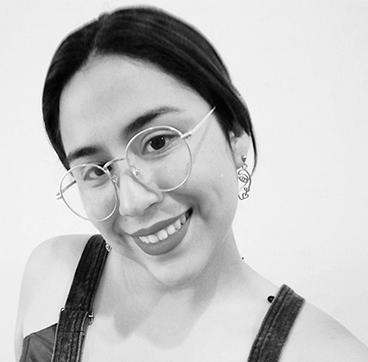 Ayleen Valencia