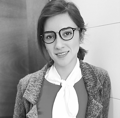 Dayana Barrios