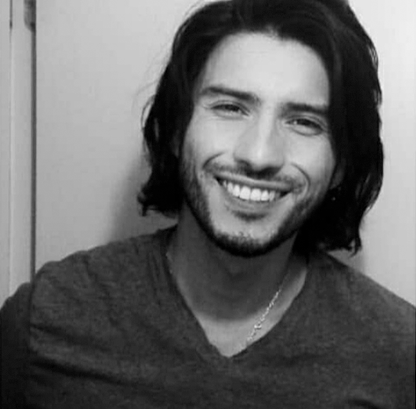 Felipe Rodríguez
